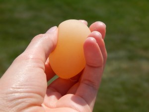 -Allison(Megan's B-day Party) 035