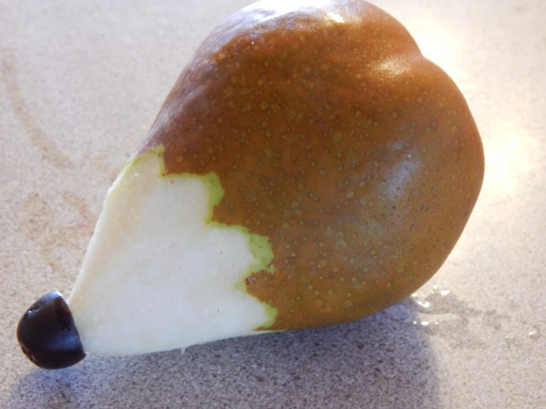 -Allison(Megan's B-day Party) 047