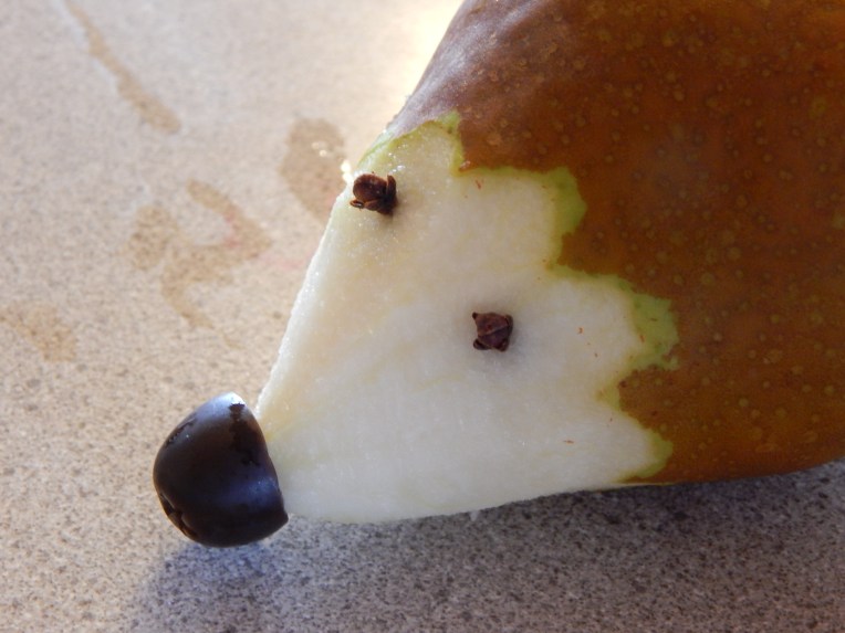 -Allison(Megan's B-day Party) 048