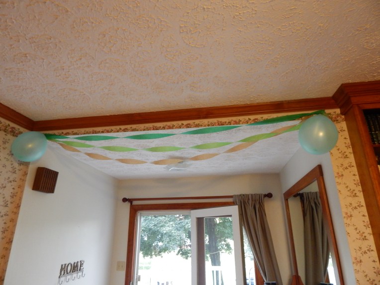 -Allison(Megan's B-day Party) 052