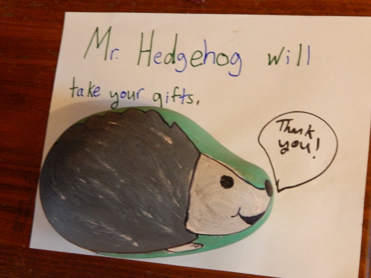 -Allison(Megan's B-day Party) 053