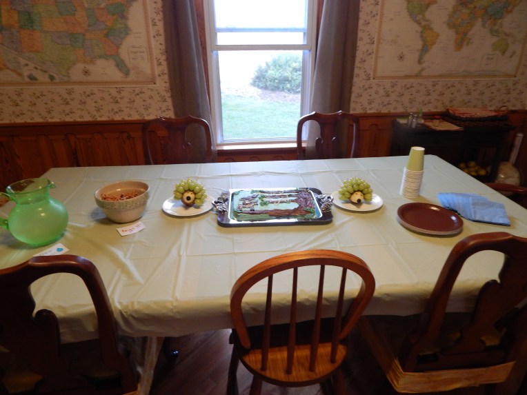 -Allison(Megan's B-day Party) 054