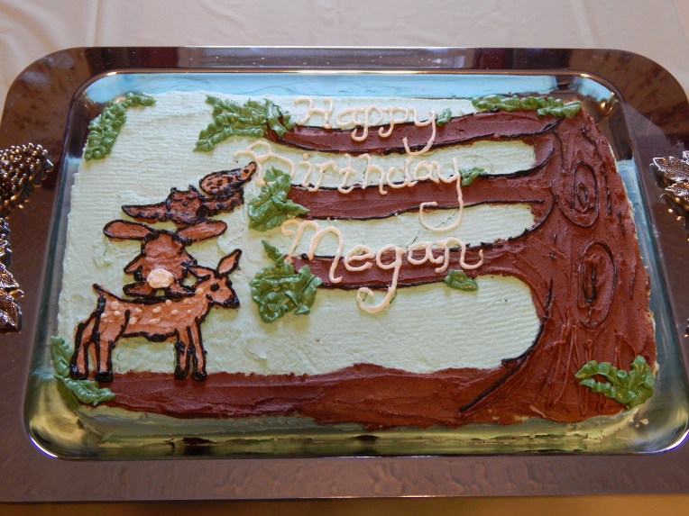 -Allison(Megan's B-day Party) 055