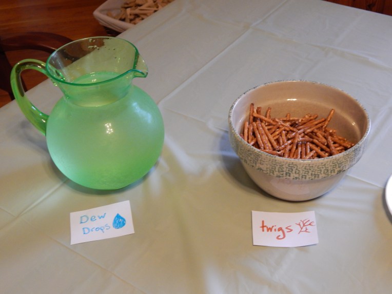 -Allison(Megan's B-day Party) 056