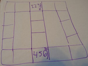 -Allison(name picture card, game) 011