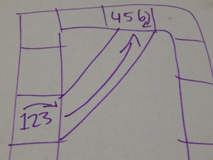 -Allison(name picture card, game) 012