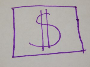 -Allison(name picture card, game) 013