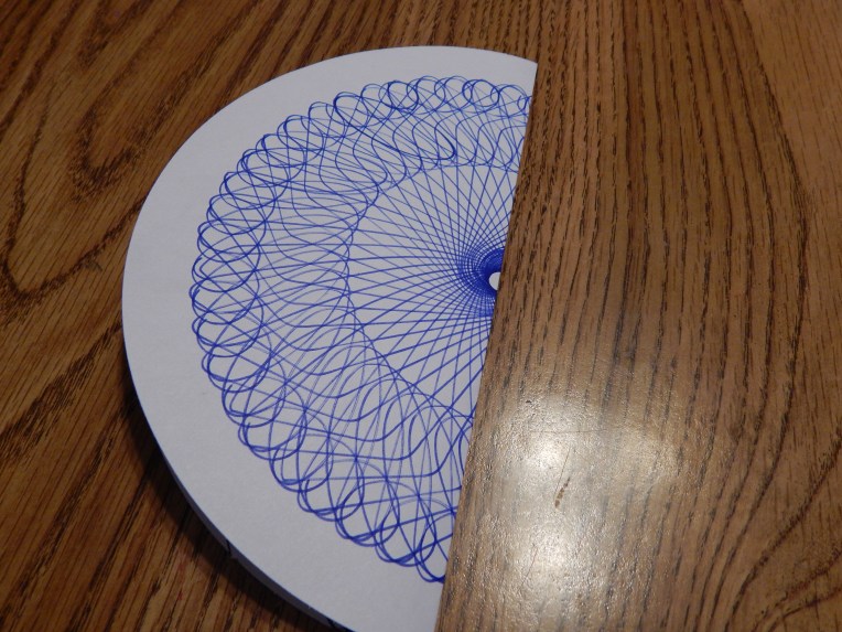 -Allison (Nov. snow, hidden pictures) 008