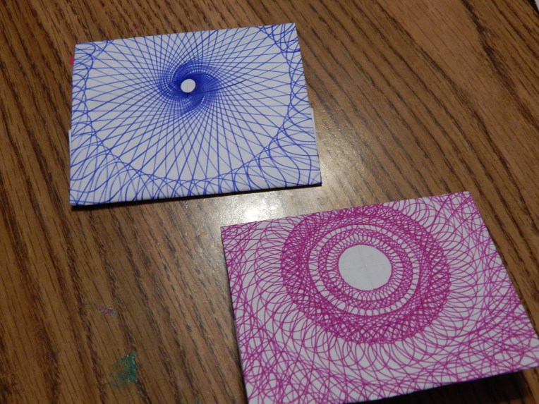 -Allison (Nov. snow, hidden pictures) 016