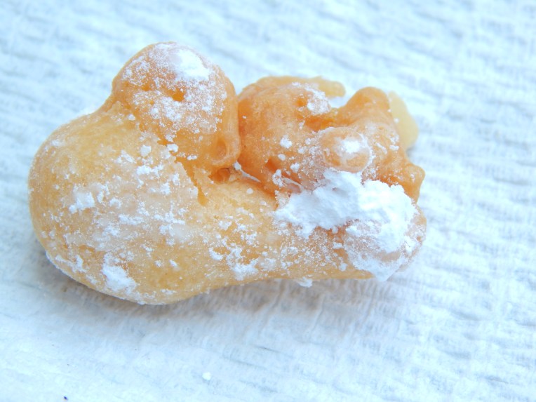 -Allison(Willow on the deck, Labor Day) 028