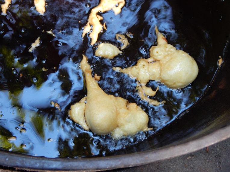 -Allison(Willow on the deck, Labor Day) 029