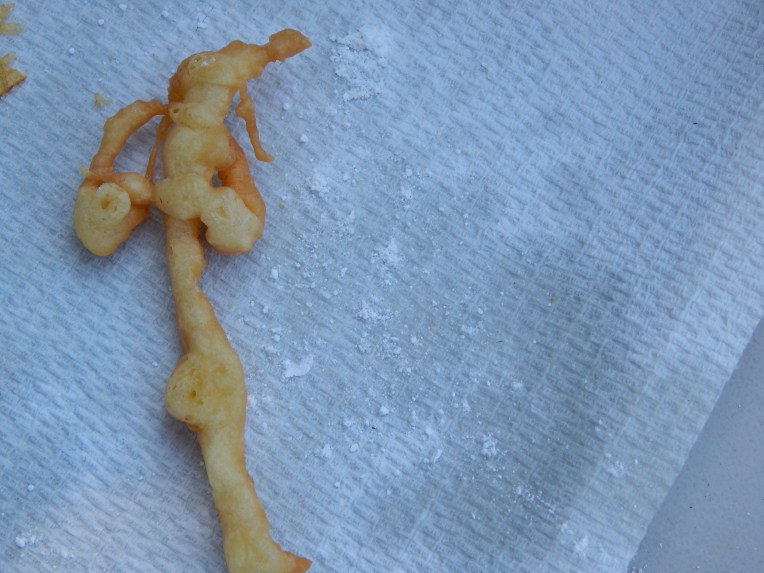 -Allison(Willow on the deck, Labor Day) 030