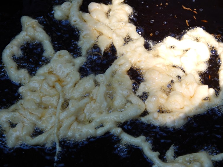 -Allison(Willow on the deck, Labor Day) 034