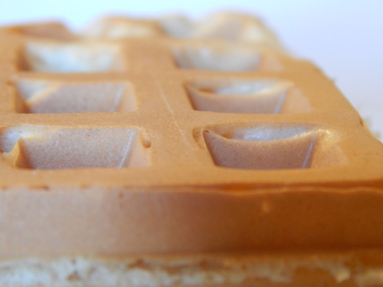 -Allison(Willow on the deck, Labor Day) 038