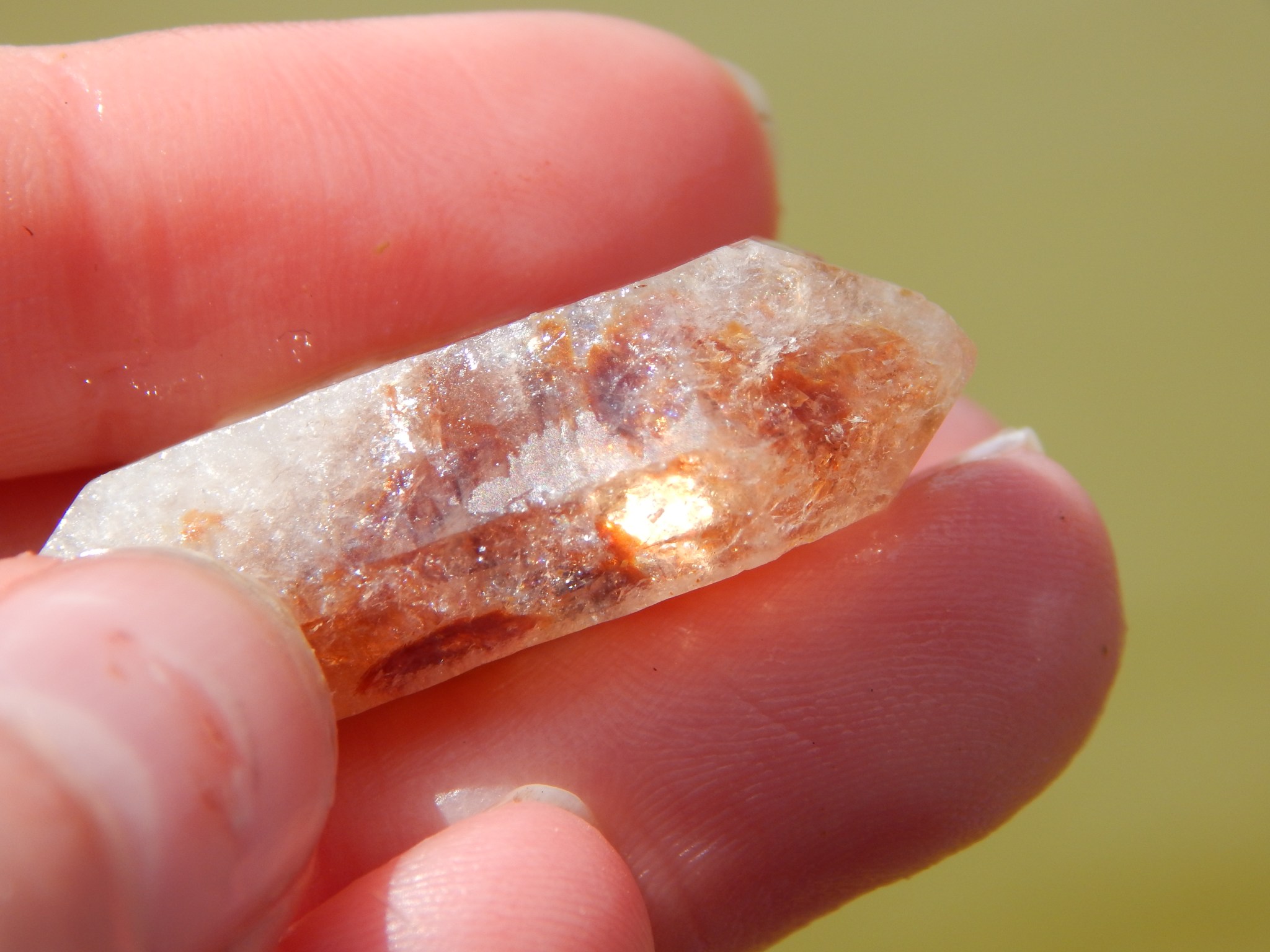 -Allison (Tassel doll) 003