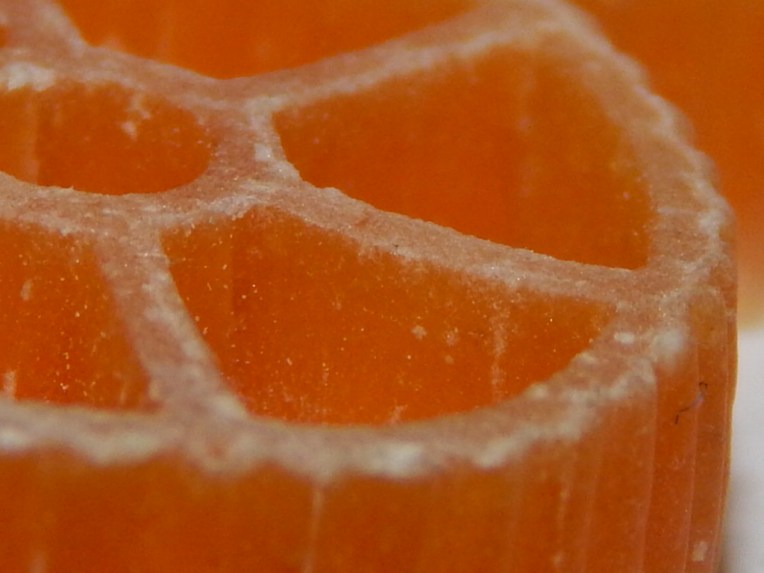 -Allison(bunny race, mystery pictures) 008