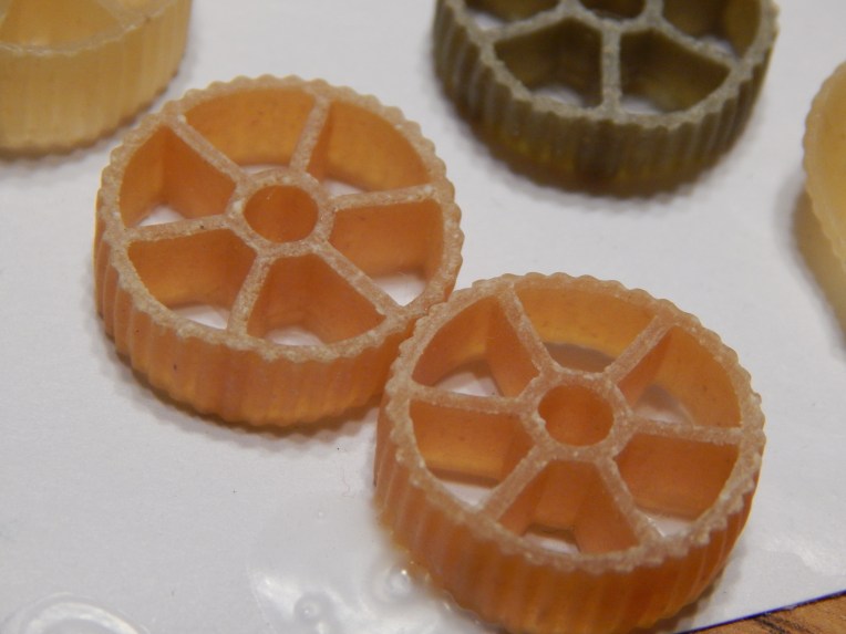 -Allison(bunny race, mystery pictures) 009