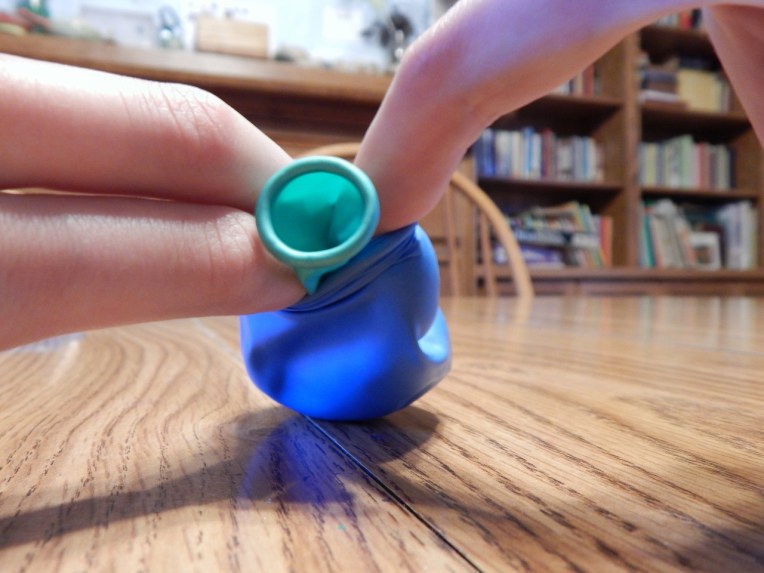 -Allison(sunset, balloon, mold) 014 (1280x960)