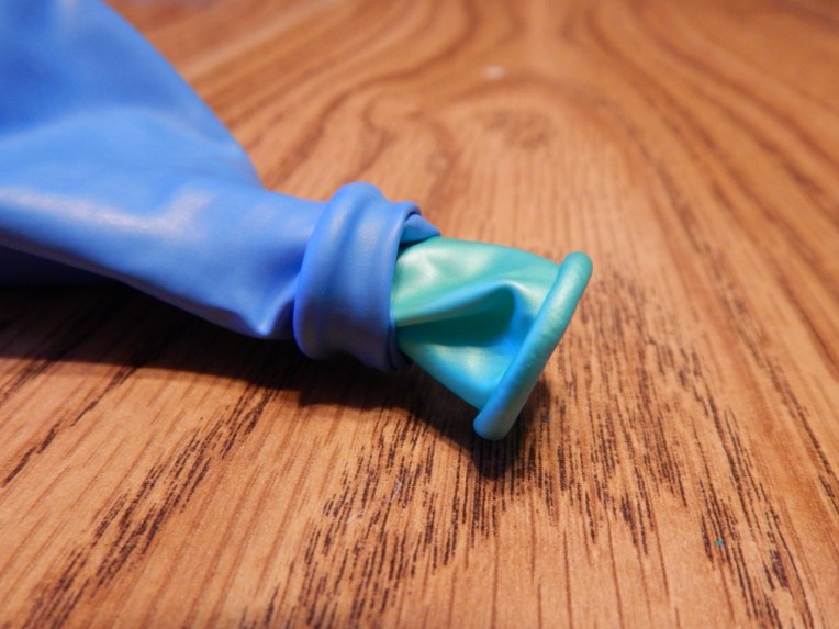 -Allison(sunset, balloon, mold) 015 (1280x960)