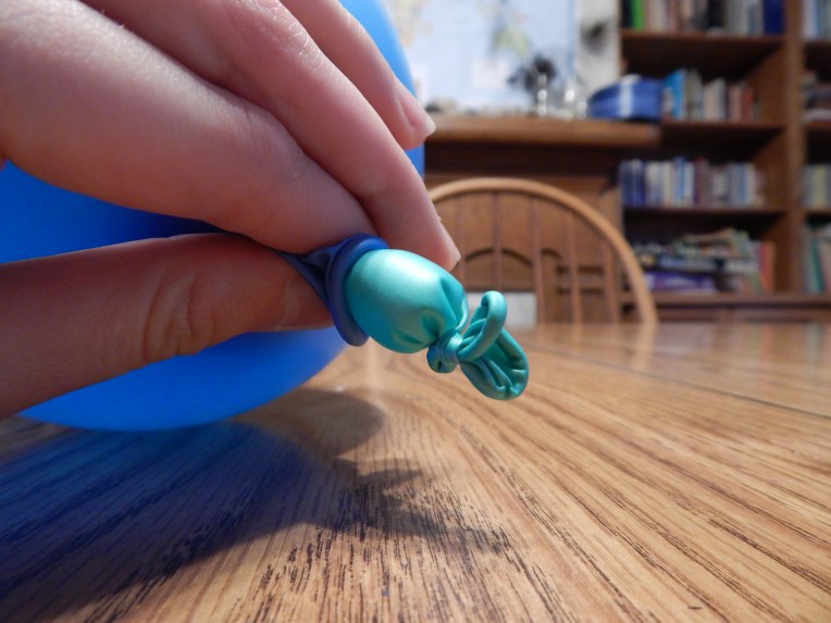 -Allison(sunset, balloon, mold) 020