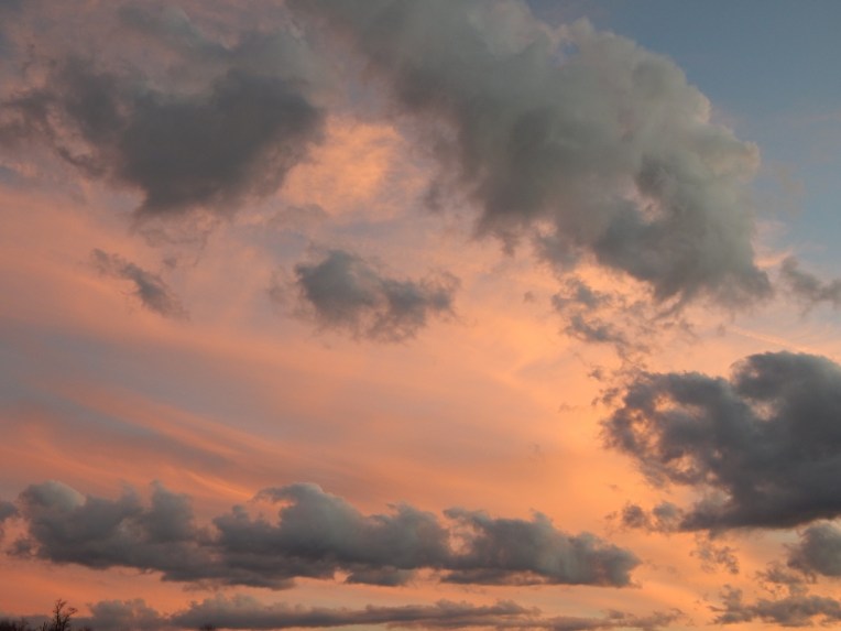 -Allison(sunset, balloon, mold) 005 (1280x960)