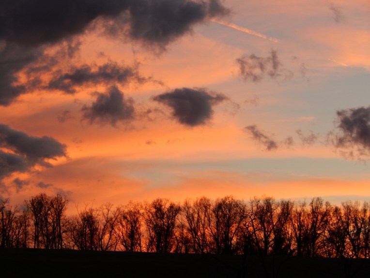 -Allison(sunset, balloon, mold) 009 (1280x960)