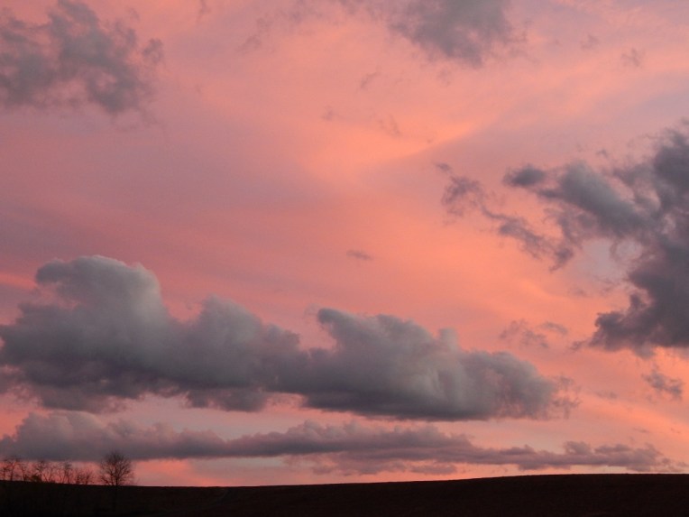 -Allison(sunset, balloon, mold) 010 (1280x960)