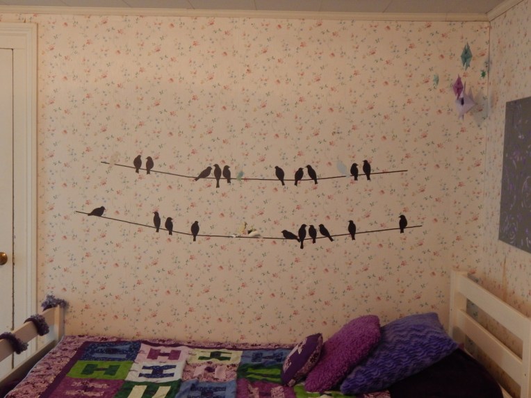 -Allison (room, science museum) 005 (1280x960)