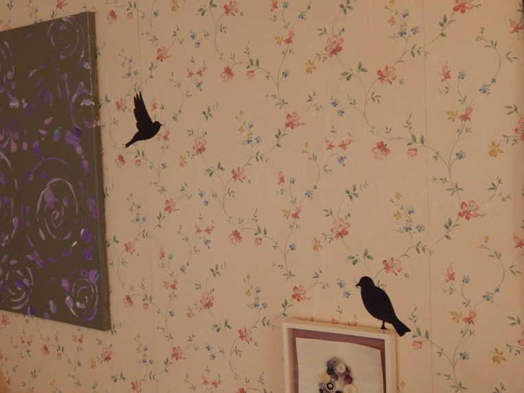 -Allison (room, science museum) 007 (1280x960)