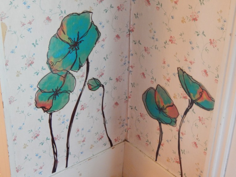 -Allison (room, science museum) 008 (1280x960)