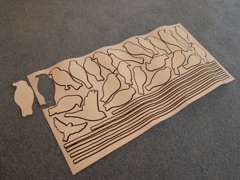 -Allison (room, science museum) 009 (1280x960)