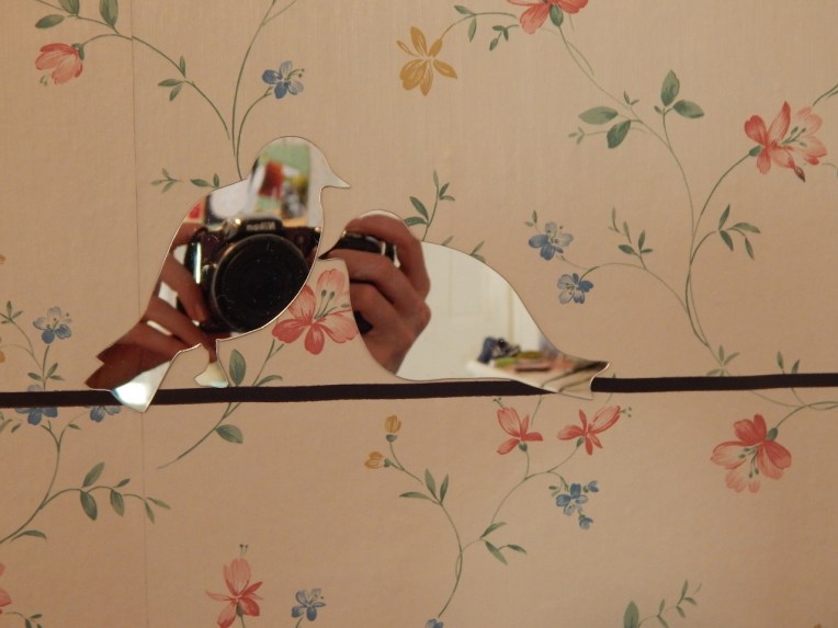 -Allison (room, science museum) 012 (1280x960)