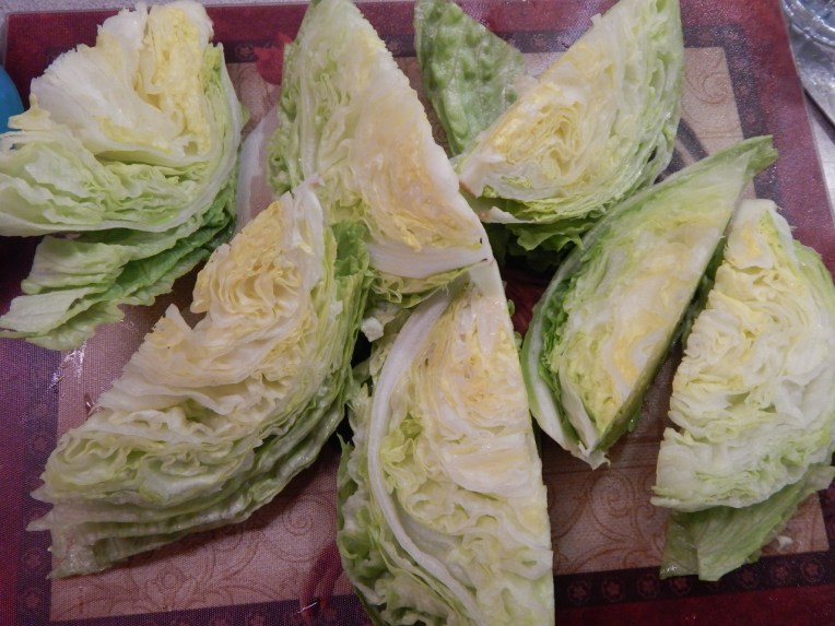 -Allison (room, science museum) 041 (1280x960)