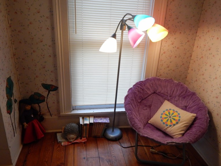 -Allison(Jinx &amp; bunnies, room) 015 (1280x960)