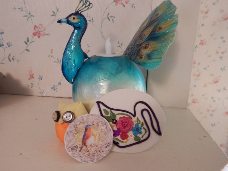 -Allison(Jinx &amp; bunnies, room) 026 (1280x960)