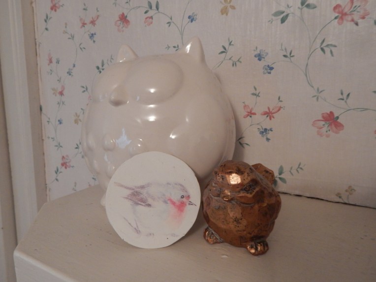 -Allison(Jinx &amp; bunnies, room) 027 (1280x960)