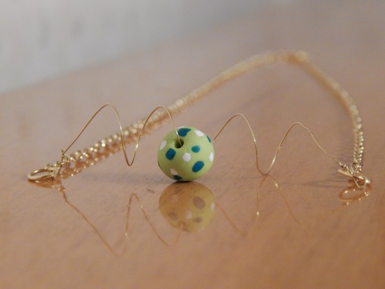 coil necklace (1) (1024x768)