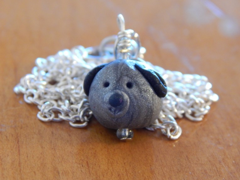 dog necklace (2) (1024x768)
