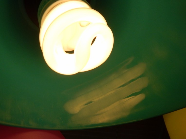 mystery pictures (6)