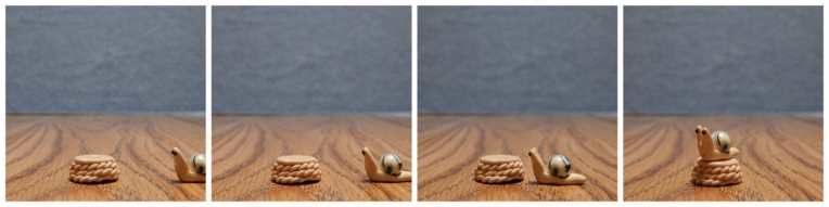 snail Bob (1280x320).jpg