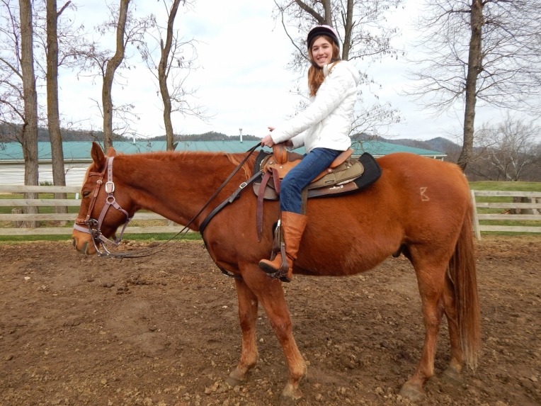 -Allison(horseback riding, flowers) 033 (1280x960)