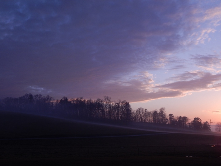 fog sunset (20) (1280x960)