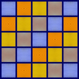 picmonkey finished quilt (1) (1280x1280)