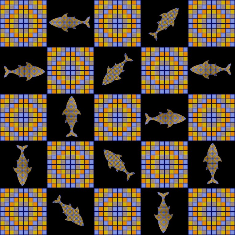 picmonkey finished quilt (10) (1280x1280)