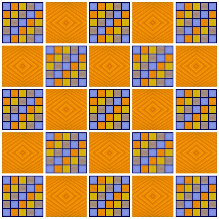 picmonkey finished quilt (11).jpg