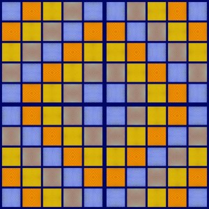 picmonkey finished quilt (2) (1280x1280)