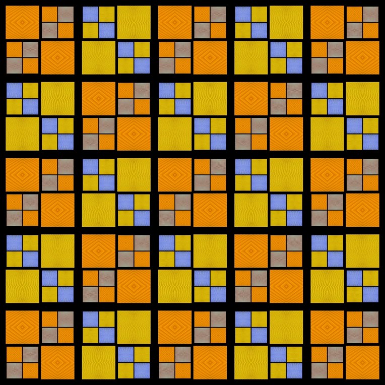 picmonkey finished quilt (3) (1280x1280)