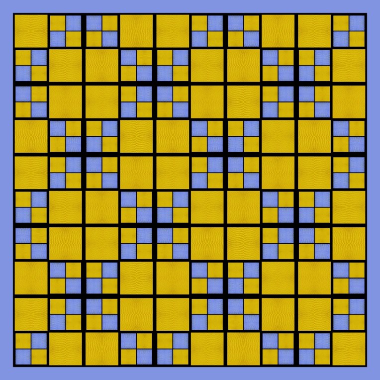 picmonkey finished quilt (4) (1280x1280)