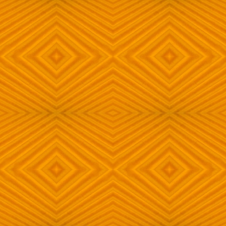picmonkey quilt orange 3 (2) (1280x1280)
