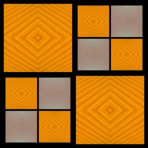 picmonkey quilt patch 1.2 (1280x1280)